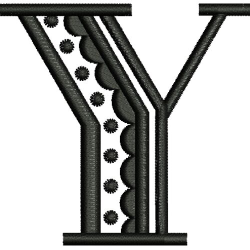 70342 var 3 Thumbnail