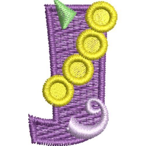 70616 var 2 Thumbnail