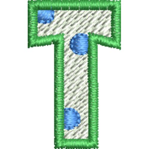 87056 var 2 Thumbnail