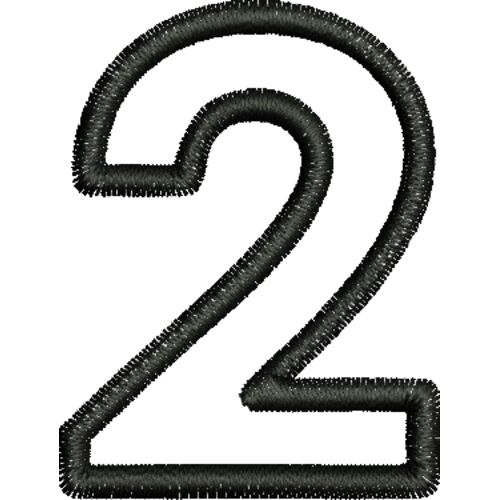 71297 var 3 Thumbnail