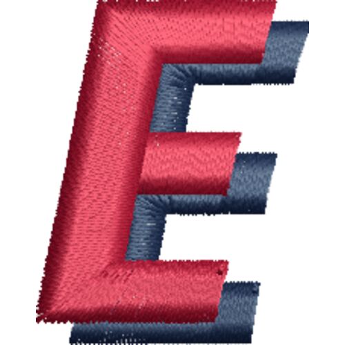 88892 var 2 Thumbnail