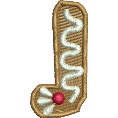 67351 var 4 Thumbnail