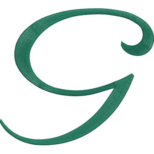 76052 var 3 Thumbnail