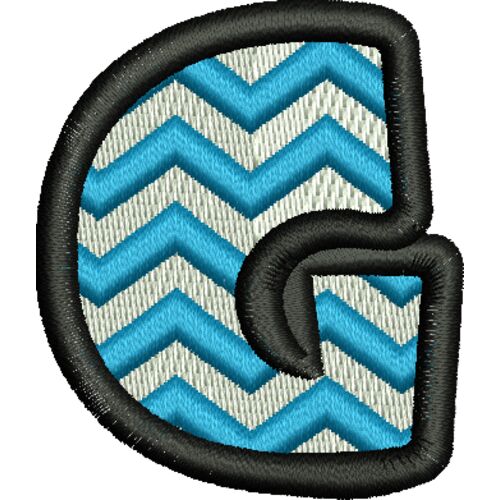 87702 var 4 Thumbnail