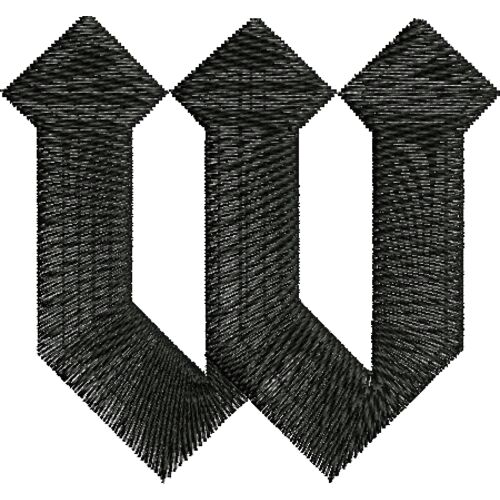 77298 var 4 Thumbnail