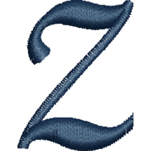 69262 var 3 Thumbnail