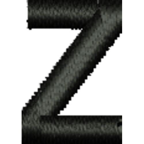 79608 var 2 Thumbnail