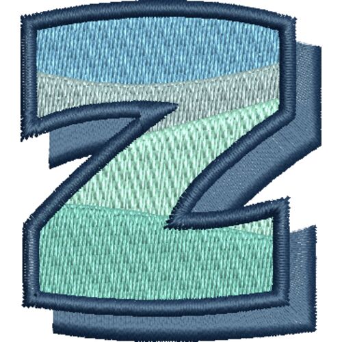 67770 var 3 Thumbnail