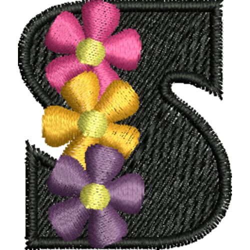 69229 var 3 Thumbnail