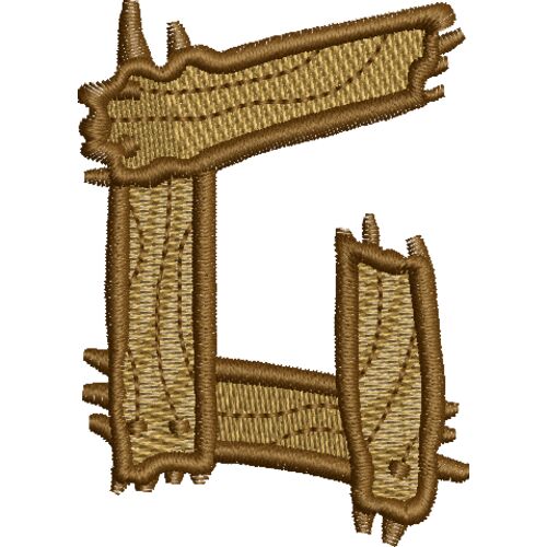 63291 var 4 Thumbnail