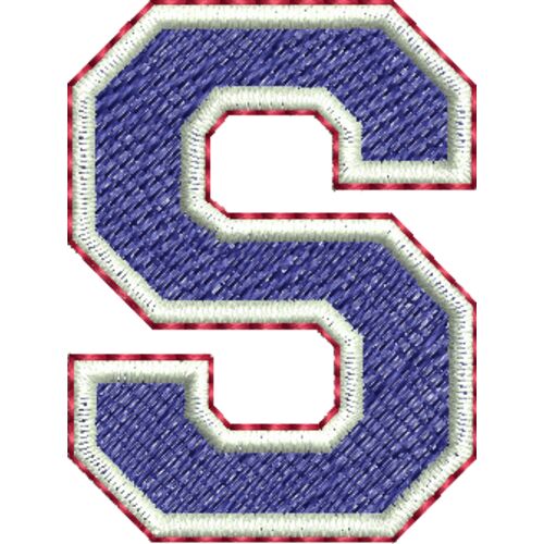 92570 var 2 Thumbnail