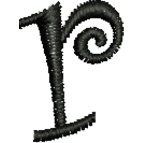 50574 var 3 Thumbnail