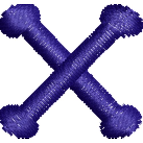 67729 var 2 Thumbnail