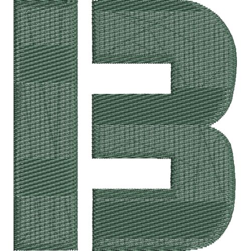 72836 var 3 Thumbnail