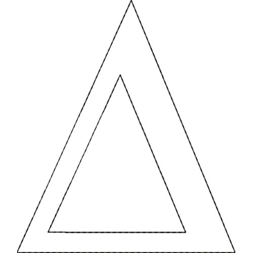 71850 var 2 Thumbnail