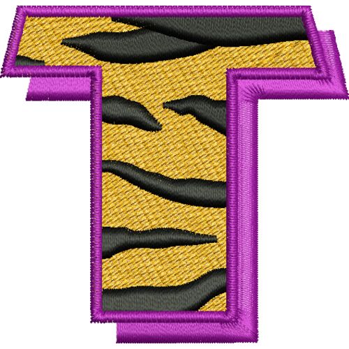 61407 var 4 Thumbnail