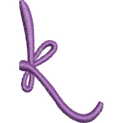 70643 var 3 Thumbnail