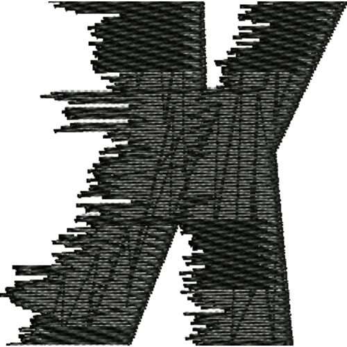 71894 var 3 Thumbnail