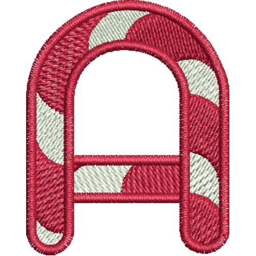 75648 var 3 Thumbnail