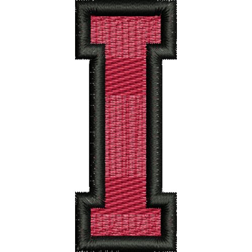 75620 var 3 Thumbnail