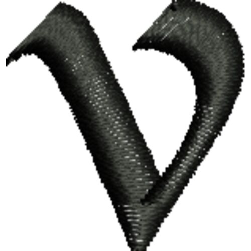 72918 var 3 Thumbnail