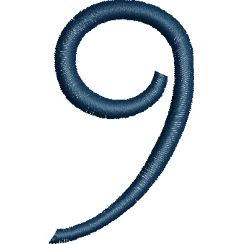 78429 var 4 Thumbnail