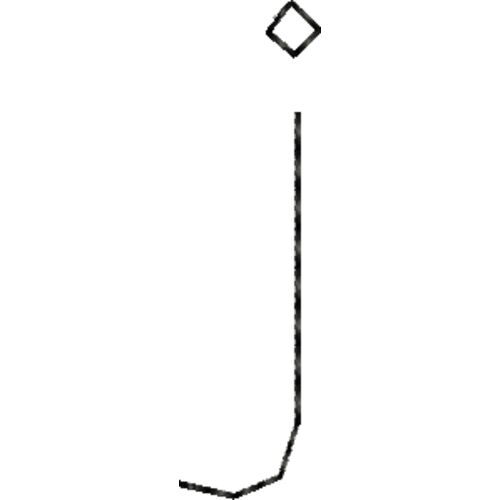 69643 var 4 Thumbnail