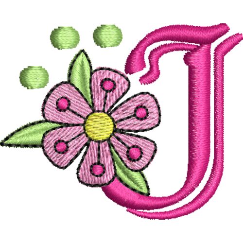 45704 var 3 Thumbnail