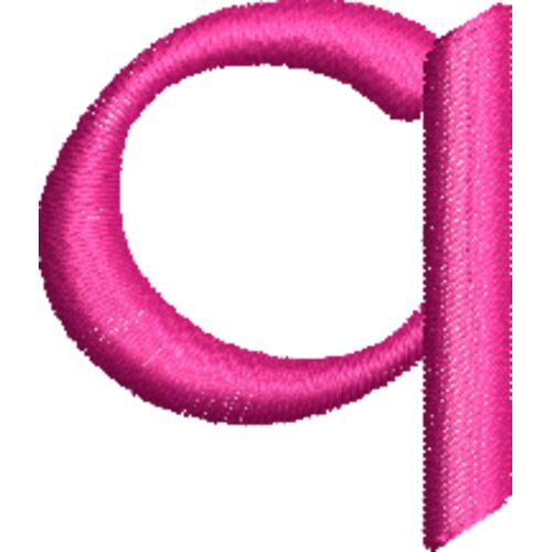 45738 var 4 Thumbnail