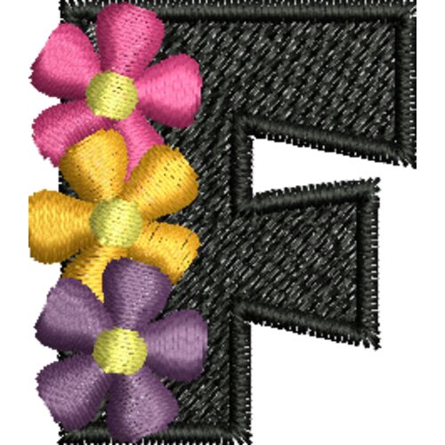 69216 var 3 Thumbnail