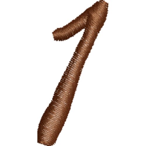 45801 var 2 Thumbnail