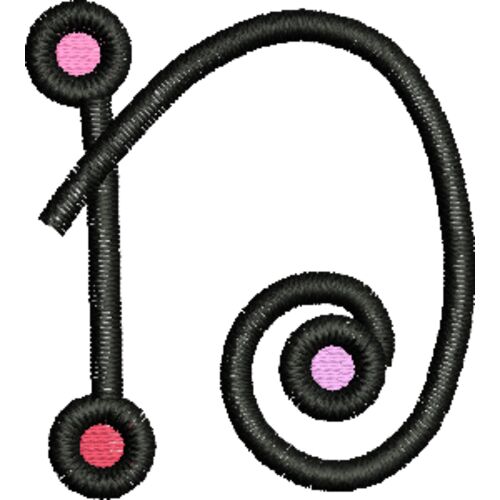 93834 var 4 Thumbnail