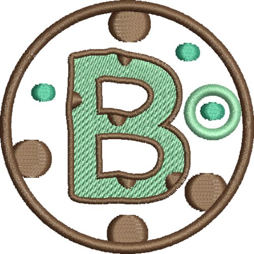 45967 var 4 Thumbnail