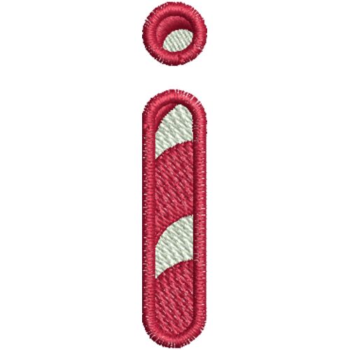 75682 var 3 Thumbnail