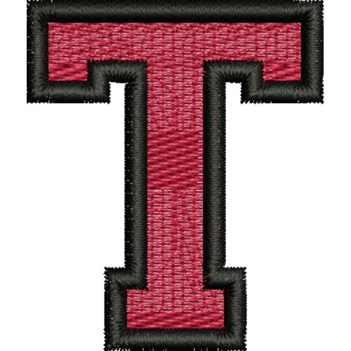 75631 var 2 Thumbnail