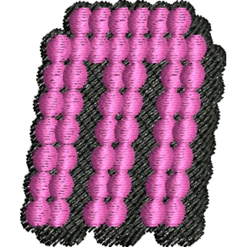 60542 var 2 Thumbnail