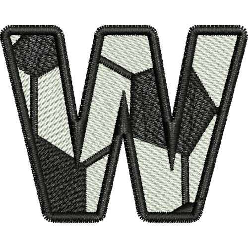 88042 var 2 Thumbnail