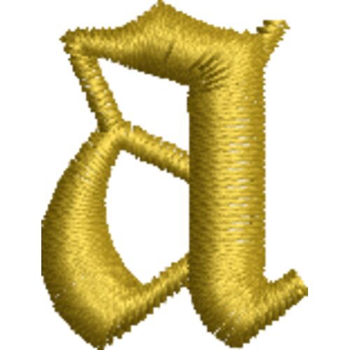 93526 var 2 Thumbnail