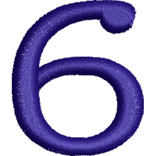 67738 var 3 Thumbnail