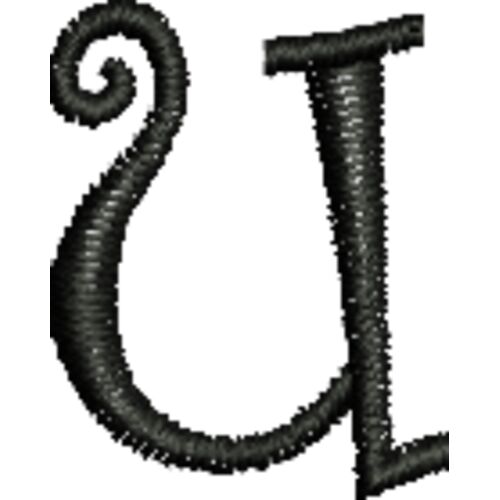 50577 var 3 Thumbnail