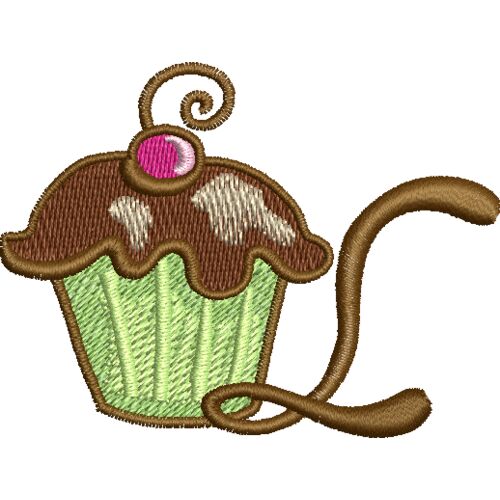 45759 var 3 Thumbnail