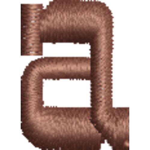 79926 var 2 Thumbnail