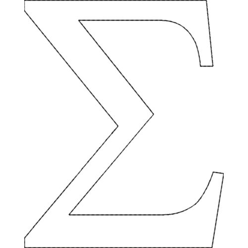 71863 var 3 Thumbnail