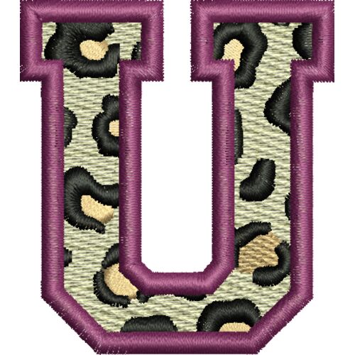 61356 var 3 Thumbnail