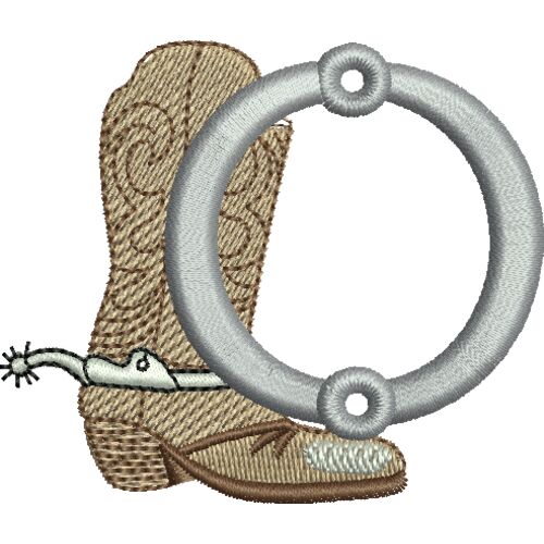 50329 var 3 Thumbnail