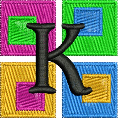 50515 var 2 Thumbnail