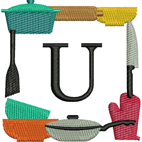 72265 var 3 Thumbnail