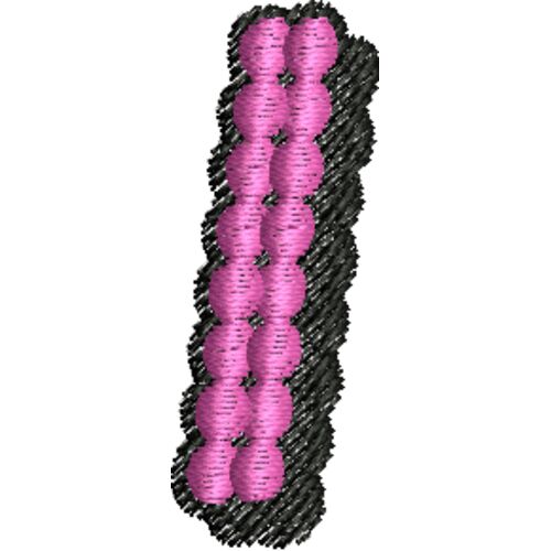 60538 var 2 Thumbnail