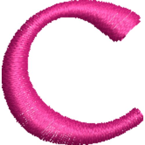 45724 var 4 Thumbnail