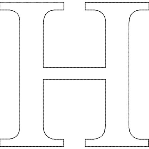 71853 var 2 Thumbnail